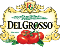 DelGrosso food inc.