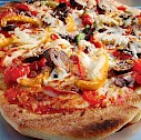 https://www.delgrossosauce.com/site/assets/files/1166/grilled_veg_pizza_recipe.-recipe_thumb_size.jpg